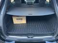 Mercedes-Benz GLE 580 4Matic AMG Line StHz LED Pano Burmester Klima Noir - thumbnail 7