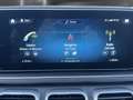 Mercedes-Benz GLE 580 4Matic AMG Line StHz LED Pano Burmester Klima Noir - thumbnail 15
