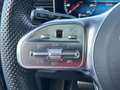 Mercedes-Benz GLE 580 4Matic AMG Line StHz LED Pano Burmester Klima Noir - thumbnail 18