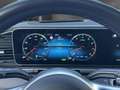 Mercedes-Benz GLE 580 4Matic AMG Line StHz LED Pano Burmester Klima Noir - thumbnail 14