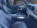 Mercedes-Benz GLE 580 4Matic AMG Line StHz LED Pano Burmester Klima Noir - thumbnail 11