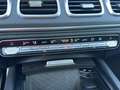 Mercedes-Benz GLE 580 4Matic AMG Line StHz LED Pano Burmester Klima Noir - thumbnail 16
