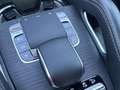 Mercedes-Benz GLE 580 4Matic AMG Line StHz LED Pano Burmester Klima Noir - thumbnail 17