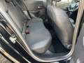 Opel Corsa Elegance Automatik*Navi-App/RFK/PDC/LED/SHZG* Schwarz - thumbnail 21