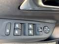 Opel Corsa Elegance Automatik*Navi-App/RFK/PDC/LED/SHZG* Schwarz - thumbnail 23