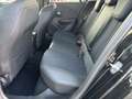 Opel Corsa Elegance Automatik*Navi-App/RFK/PDC/LED/SHZG* Schwarz - thumbnail 18