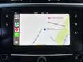 Opel Corsa Elegance Automatik*Navi-App/RFK/PDC/LED/SHZG* Schwarz - thumbnail 12