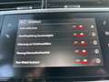 Opel Corsa Elegance Automatik*Navi-App/RFK/PDC/LED/SHZG* Schwarz - thumbnail 28