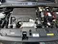 Opel Corsa Elegance Automatik*Navi-App/RFK/PDC/LED/SHZG* Schwarz - thumbnail 30