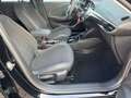 Opel Corsa Elegance Automatik*Navi-App/RFK/PDC/LED/SHZG* Schwarz - thumbnail 22