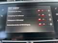 Opel Corsa Elegance Automatik*Navi-App/RFK/PDC/LED/SHZG* Schwarz - thumbnail 27