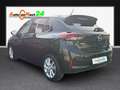 Opel Corsa Elegance Automatik*Navi-App/RFK/PDC/LED/SHZG* Schwarz - thumbnail 4