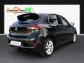 Opel Corsa Elegance Automatik*Navi-App/RFK/PDC/LED/SHZG* Schwarz - thumbnail 3