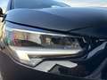 Opel Corsa Elegance Automatik*Navi-App/RFK/PDC/LED/SHZG* Schwarz - thumbnail 6