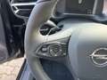 Opel Corsa Elegance Automatik*Navi-App/RFK/PDC/LED/SHZG* Schwarz - thumbnail 17