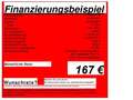 Opel Corsa Elegance Automatik*Navi-App/RFK/PDC/LED/SHZG* Schwarz - thumbnail 2