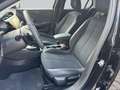 Opel Corsa Elegance Automatik*Navi-App/RFK/PDC/LED/SHZG* Schwarz - thumbnail 10