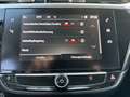 Opel Corsa Elegance Automatik*Navi-App/RFK/PDC/LED/SHZG* Schwarz - thumbnail 25