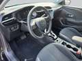 Opel Corsa Elegance Automatik*Navi-App/RFK/PDC/LED/SHZG* Schwarz - thumbnail 9
