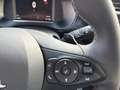 Opel Corsa Elegance Automatik*Navi-App/RFK/PDC/LED/SHZG* Schwarz - thumbnail 16