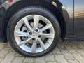 Opel Corsa Elegance Automatik*Navi-App/RFK/PDC/LED/SHZG* Schwarz - thumbnail 7