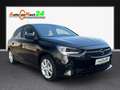 Opel Corsa Elegance Automatik*Navi-App/RFK/PDC/LED/SHZG* Schwarz - thumbnail 5