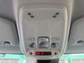 Opel Corsa Elegance Automatik*Navi-App/RFK/PDC/LED/SHZG* Schwarz - thumbnail 29