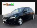 Opel Corsa Elegance Automatik*Navi-App/RFK/PDC/LED/SHZG* Schwarz - thumbnail 1