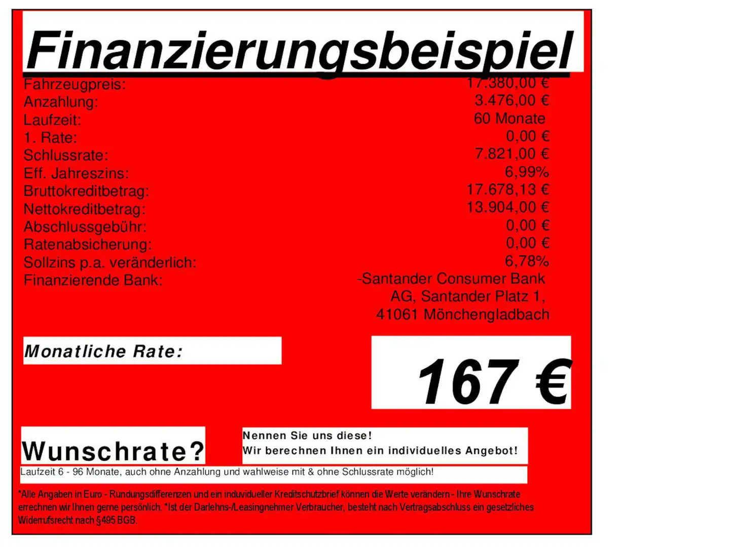 Opel Corsa Elegance Automatik*Navi-App/RFK/PDC/LED/SHZG* Zwart - 2