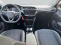 Opel Corsa Elegance Automatik*Navi-App/RFK/PDC/LED/SHZG* Schwarz - thumbnail 11
