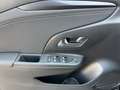 Opel Corsa Elegance Automatik*Navi-App/RFK/PDC/LED/SHZG* Schwarz - thumbnail 8