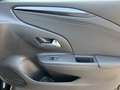 Opel Corsa Elegance Automatik*Navi-App/RFK/PDC/LED/SHZG* Schwarz - thumbnail 20