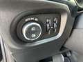 Opel Corsa Elegance Automatik*Navi-App/RFK/PDC/LED/SHZG* Schwarz - thumbnail 24