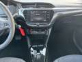 Opel Corsa Elegance Automatik*Navi-App/RFK/PDC/LED/SHZG* Schwarz - thumbnail 13
