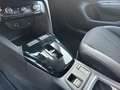 Opel Corsa Elegance Automatik*Navi-App/RFK/PDC/LED/SHZG* Schwarz - thumbnail 14