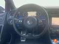 Volkswagen Golf R 2.0 TSI 228kW (310CV) 4Motion DSG Blanco - thumbnail 13