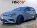 Volkswagen Golf R 2.0 TSI 228kW (310CV) 4Motion DSG Blanco - thumbnail 3