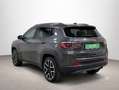 Jeep Compass 1.6 Mjt Limited FWD Gris - thumbnail 2