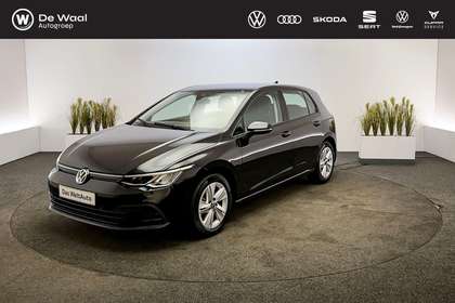 Volkswagen Golf 1.0 eTSI 110pk DSG Life | Adaptive Cruise Control,