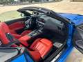 BMW Z4 M M40i - thumbnail 10