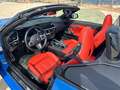 BMW Z4 M M40i - thumbnail 7