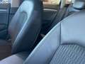 Audi A3 Sportback 2.0TDI Design Edition 110kW - thumbnail 21