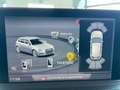 Audi A3 Sportback 2.0TDI Design Edition 110kW - thumbnail 25
