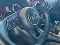 Audi A3 Sportback 2.0TDI Design Edition 110kW - thumbnail 23