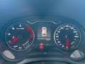 Audi A3 Sportback 2.0TDI Design Edition 110kW - thumbnail 18