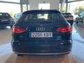 Audi A3 Sportback 2.0TDI Design Edition 110kW - thumbnail 9