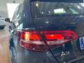 Audi A3 Sportback 2.0TDI Design Edition 110kW - thumbnail 13
