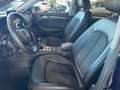 Audi A3 Sportback 2.0TDI Design Edition 110kW - thumbnail 17