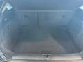Audi A3 Sportback 2.0TDI Design Edition 110kW - thumbnail 11