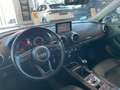Audi A3 Sportback 2.0TDI Design Edition 110kW - thumbnail 16